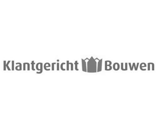 Klantgericht-Bouwen-2013-logo-zw.JPG